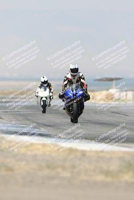 media/Jul-14-2024-Pacific Track Time (Sun) [[a68aef95ee]]/C Group/1130am (Sunrise)/